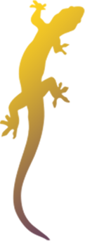 Makao
