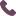 Makao