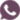 Makao