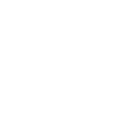 Makao