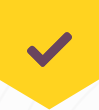 makao