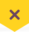 makao