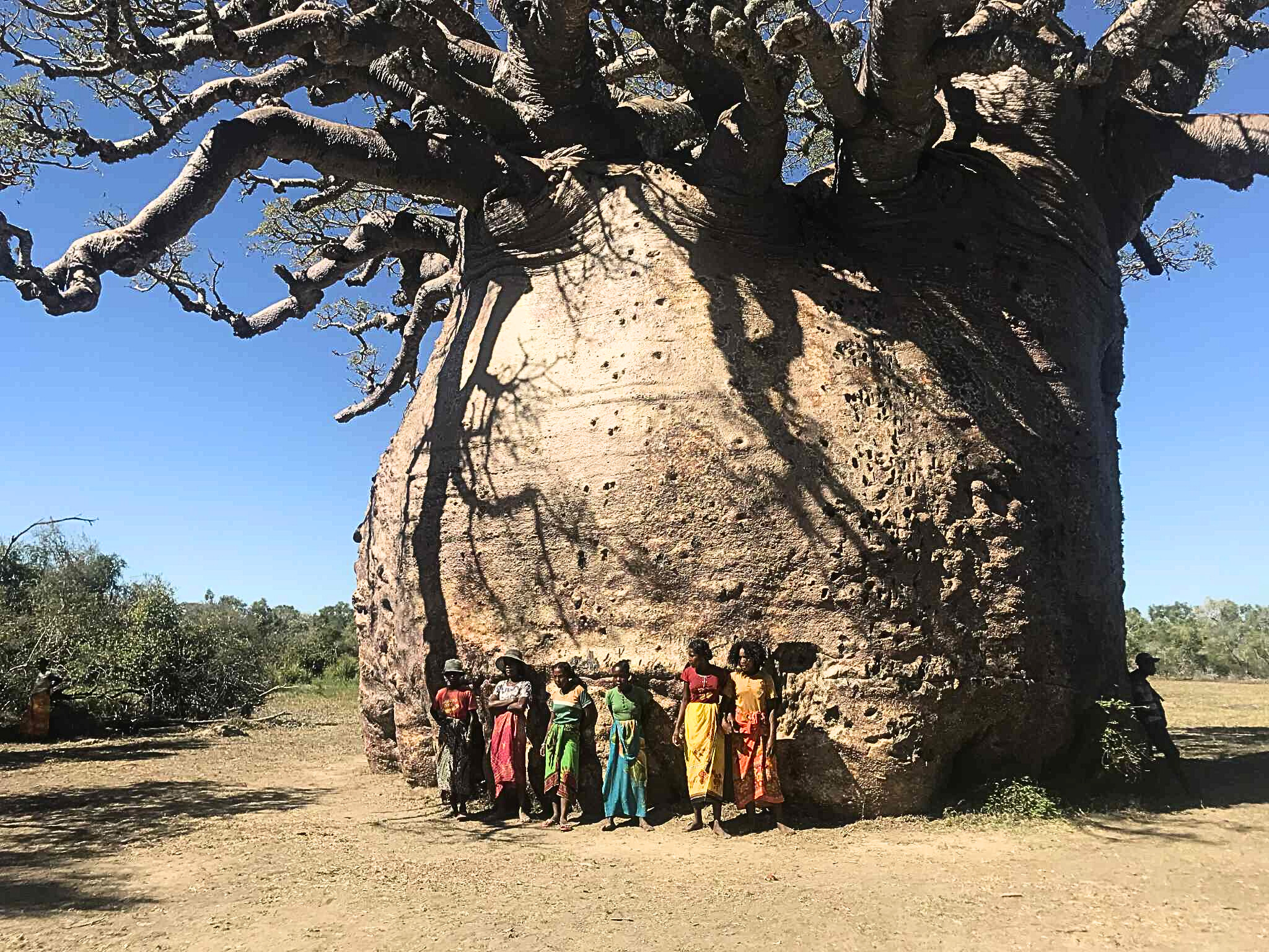 GRAND TOUR DE L&rsquo;OUEST À L&rsquo;EST EN PASSANT PAR LE SUD