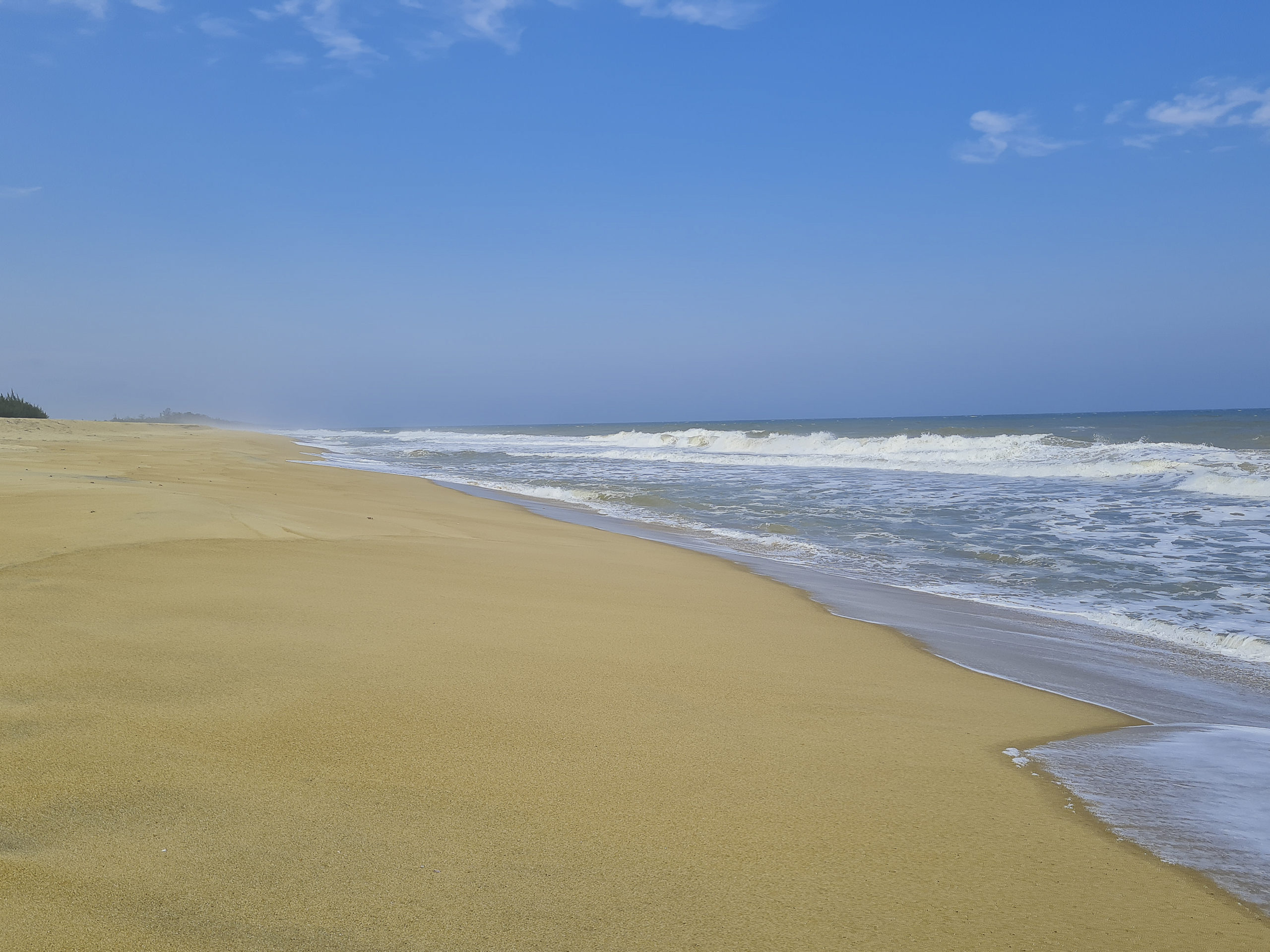 LE GRAND SUD, DE TULEAR A FORT DAUPHIN