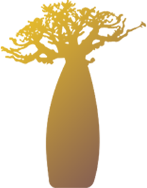 Makao