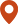 Makao