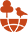 Makao