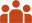 Makao