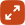 Makao