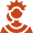 Makao