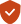 Makao