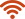 Makao