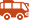 Makao