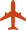 Makao