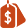Makao