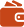 Makao
