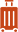 Makao