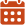 Makao