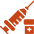 Makao