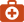 Makao