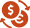 Makao