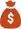 Makao