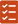 Makao