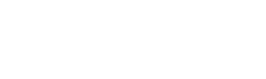Makao