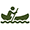 Pirogue