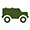 Voiture
